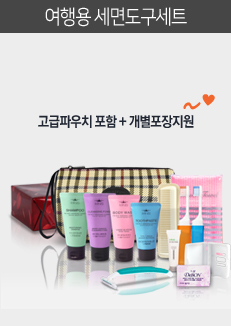 뼼鵵