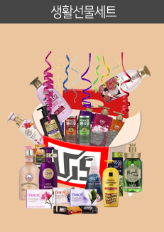 ռƮ