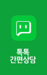 ̹